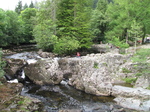 SX23126 Waterfalls at Betws-Y-Coed.jpg